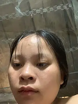 Lisa-sexyy online show from 6, 4, 2026