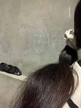 Lisa-sexyy online show from 7, 4, 2026