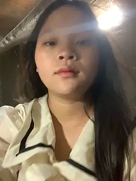 Lisa-sexyy online show from 8, 4, 2026