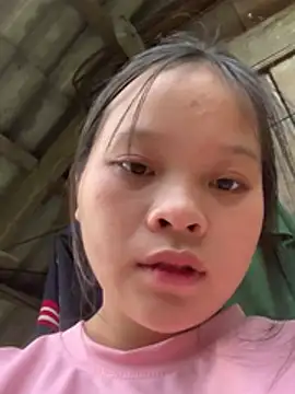 Lisa-sexyy online show from 10, 4, 2026