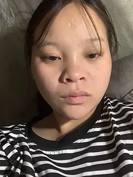 Lisa-sexyy online show from 10, 4, 2026