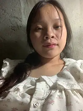 Lisa-sexyy online show from 3, 7, 2026