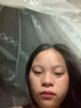 Lisa-sexyy online show from 12, 7, 2026
