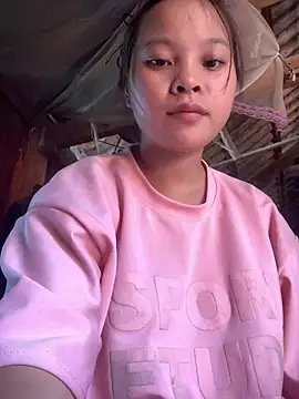 Lisa-sexyy online show from 27, 7, 2026