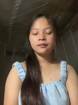 Lisa-sexyy online show from 31, 7, 2026