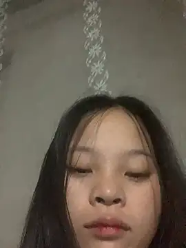 Lisa-sexyy online show from 5, 8, 2026