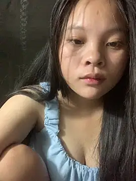 Lisa-sexyy online show from 6, 8, 2026