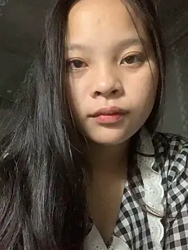 Lisa-sexyy online show from 7, 8, 2026