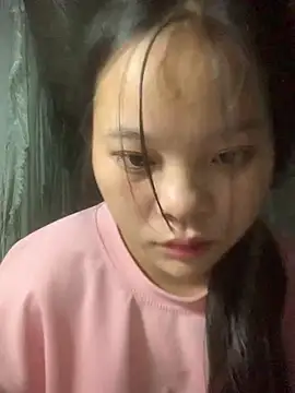 Lisa-sexyy online show from 8, 8, 2026