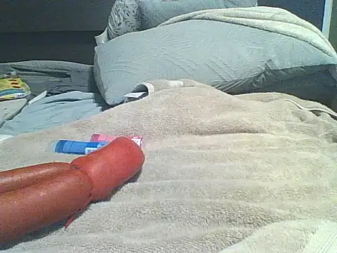 xxxenzo1 online show from 1, 11, 2025