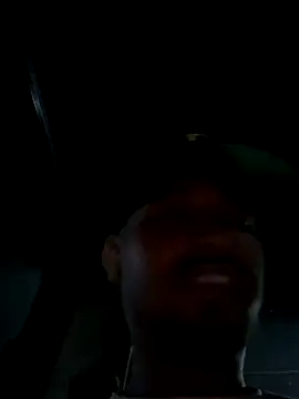 Venesexo online show from 18, 12, 2025