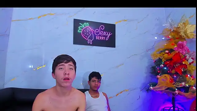 Lester james2 online show from 29, 11, 2025