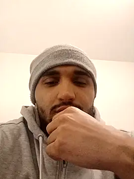 Snapshot of elgasmii chatting on 20, 2, 2026 elgasmii online show from 20, 2, 2026
