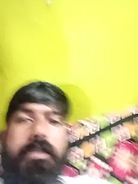 Bindusabki online show from 27, 11, 2025