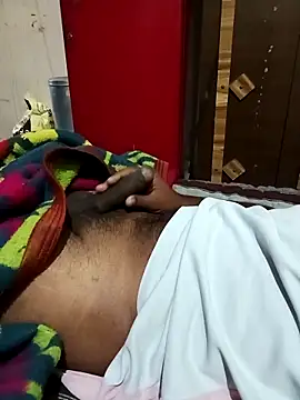 Bindusabki online show from 30, 11, 2025