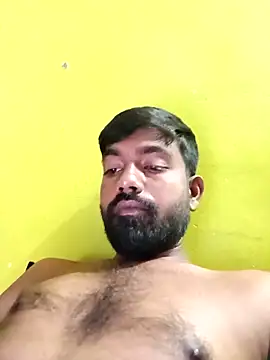 Bindusabki online show from 4, 12, 2025