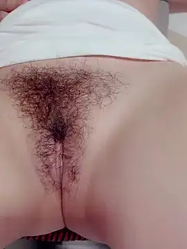 Snapshot of ssdee11 chatting on 30, 11, 2025 ssdee11 online show from 30, 11, 2025