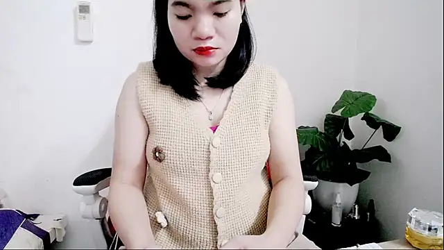 Snapshot of Lisa537- chatting on 29, 11, 2025 Lisa537- online show from 29, 11, 2025