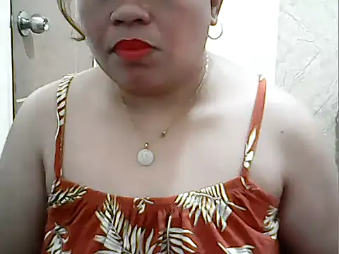 cutechubby online show from 8, 2, 2026