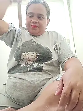 cutechubby online show from 19, 2, 2026