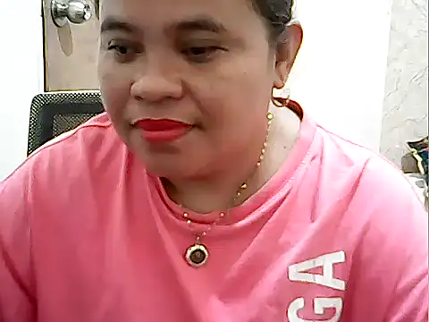 cutechubby online show from 6, 4, 2026