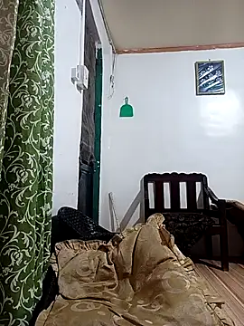 cutechubby online show from 10, 4, 2026