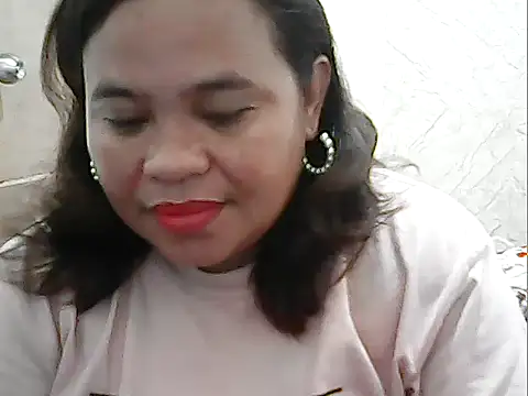 Snapshot of cutechubby chatting on 20, 5, 2026 cutechubby online show from 20, 5, 2026