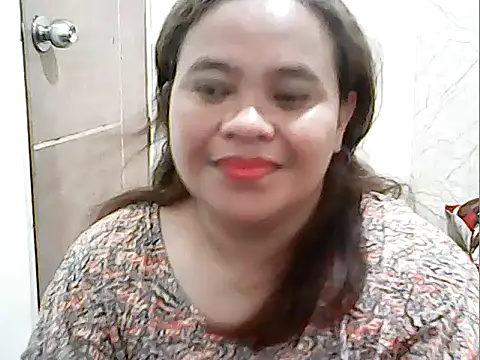 cutechubby online show from 6, 8, 2026