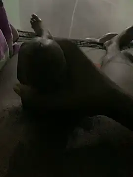 Snapshot of Azert2202 chatting on 14, 2, 2026 Azert2202 online show from 14, 2, 2026