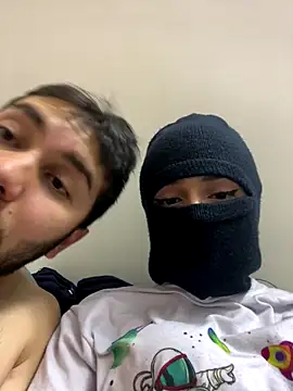 Nathalie spencer2 online show from 28, 11, 2025