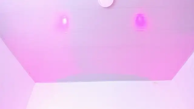 Gis Melody online show from 2, 12, 2025