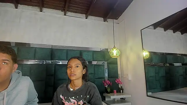  bonnyandclyde online show from 31, 3, 2026