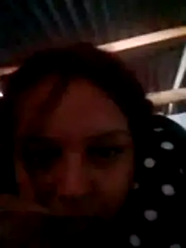 Beckyz25 online show from 29, 11, 2025