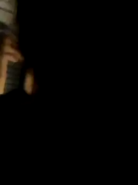 Beckyz25 online show from 1, 12, 2025