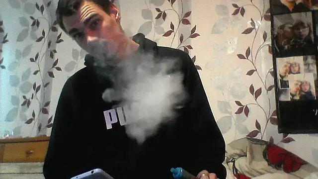 PS0883 online show from 2, 12, 2025