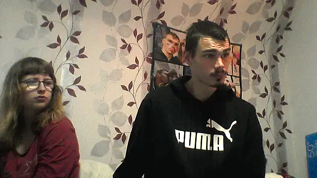 PS0883 online show from 5, 12, 2025