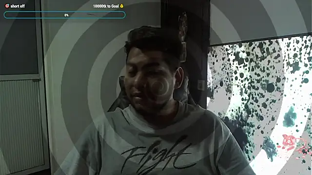 Alphacashmaster777 online show from 22, 12, 2025