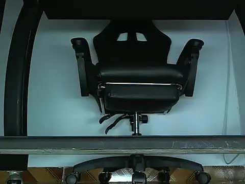 Alphacashmaster777 online show from 20, 3, 2026