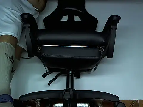 Alphacashmaster777 online show from 27, 3, 2026