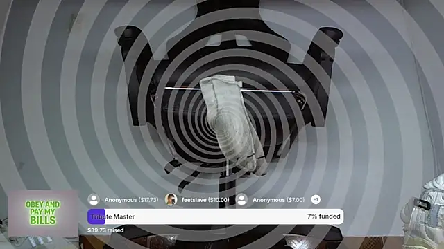 Alphacashmaster777 online show from 30, 3, 2026