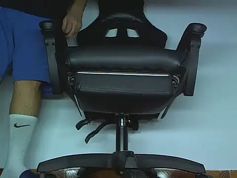 Alphacashmaster777 online show from 15, 4, 2026