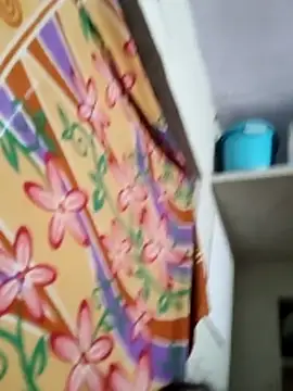 Snapshot of Riya_baby02 chatting on 27, 11, 2025 Riya baby02 online show from 27, 11, 2025