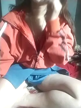 tieutam122 online show from 18, 1, 2026