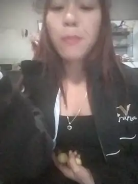 tieutam122 online show from 8, 2, 2026