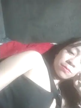 tieutam122 online show from 17, 2, 2026