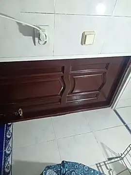 Chik03 online show from 14, 12, 2025