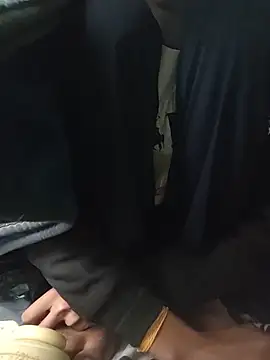 Snapshot of handsome_boy07 chatting on 30, 11, 2025 handsome boy07 online show from 30, 11, 2025