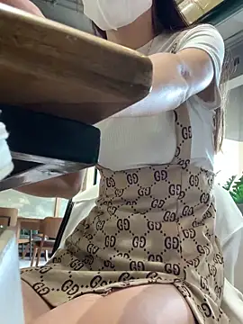 Snapshot of Ami_99 chatting on 25, 3, 2026 Ami 99 online show from 25, 3, 2026