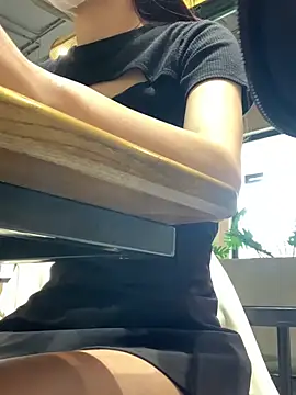 Snapshot of Ami_99 chatting on 26, 3, 2026 Ami 99 online show from 26, 3, 2026