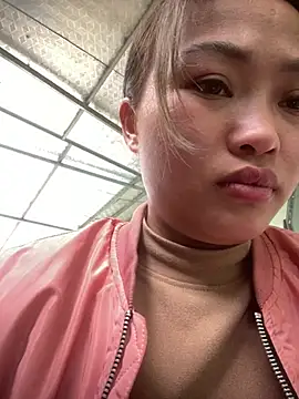 muti99 online show from 9, 2, 2026